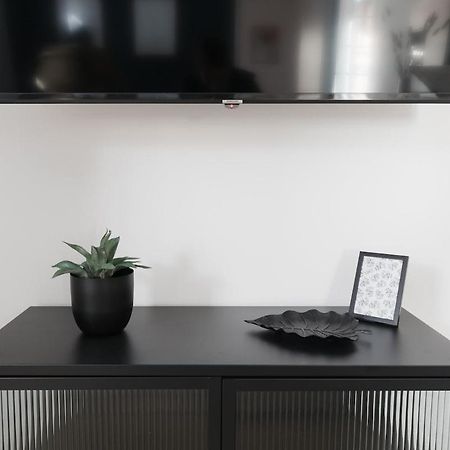 Le Graphiste ~ Hypercentre ~ Climatisation Apartment เปรีเกอ ภายนอก รูปภาพ