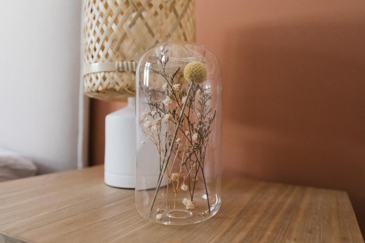 Le Graphiste ~ Hypercentre ~ Climatisation Apartment เปรีเกอ ภายนอก รูปภาพ